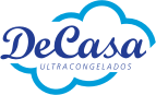 DeCasa-logo-menu
