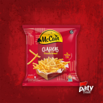 PAPAS_MCCAIN_700GR