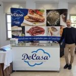 decasa-en-feria-distribuciones-posada-llanes2