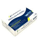 800-supremas-de-merluza-austral-caja-2-kg-europacifico-4-4494