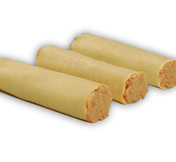 Lasagna Lasaña Lavilla