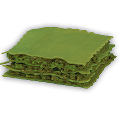 Lasagna Lasaña Lavilla