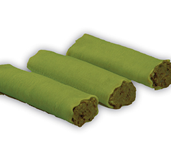 Lasagna Lasaña  Lavilla