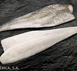 Pescado Entero Lavilla