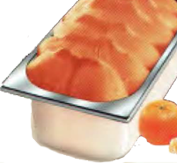 Helados y Sorbetes Lavilla