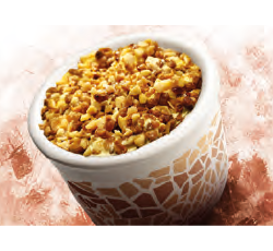 Postres Carta Lavilla