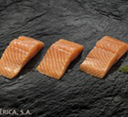 Pescado elaborado Lavilla