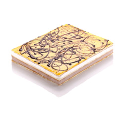 Tartas y Pastelería Lavilla